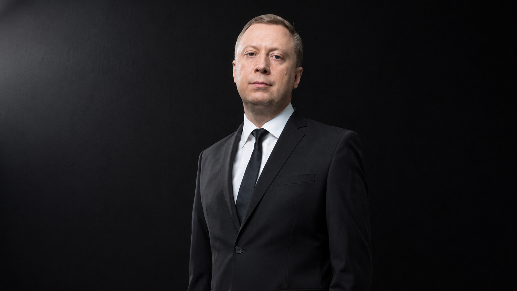 Журналист ВГТРК удалил пост о продаже переписок Telega и признал отсутствие доказательств