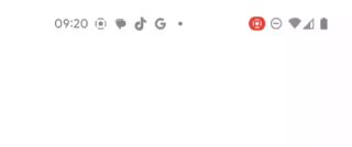 Наконец-то, платный мессенджер

Telegram заработал в России без VPN и прокси, но есть нюанс.
