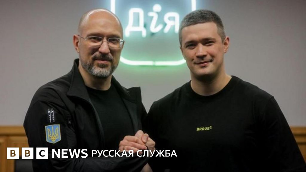 Протесты из-за отставки Михаила Федорова с поста министра обороны Украины распространились еще на девять городов страны, пишут украинские СМИ.