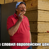 ЛГБТ-сообщество курит и вейпит на 76% чаще из-за стресса и маркетинга табачников