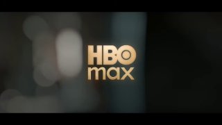 Первый тизер сериала о Гарри Поттере уже доступен